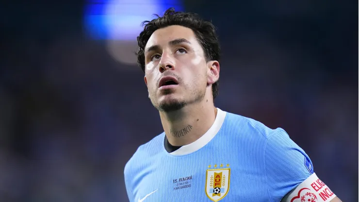 Pese a su respaldo a Marcelo Bielsa, el motivo por el que Josema Giménez no jugará en Uruguay