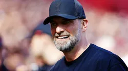 Jürgen Klopp explicó su decisión de volver al fútbol