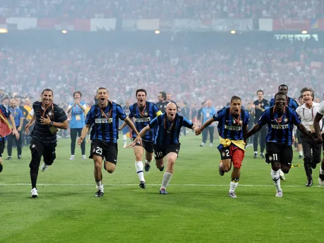 Balotelli podría sumarse a Torino por la lesión de Duván Zapata