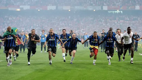 Balotelli podría sumarse a Torino por la lesión de Duván Zapata