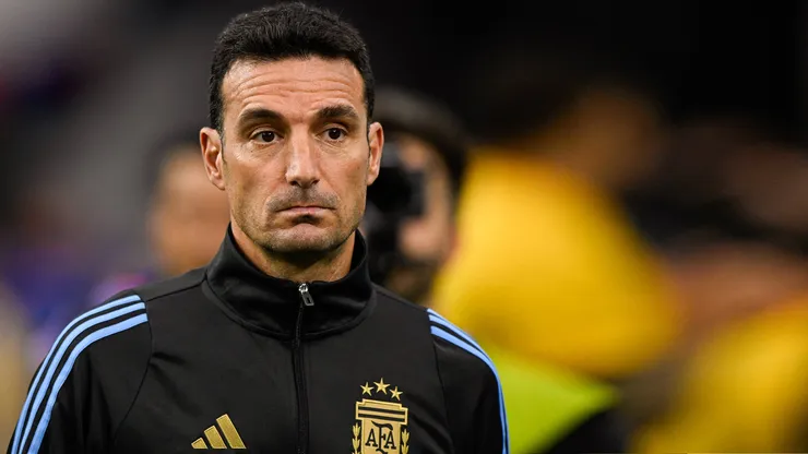 Potencialmente catastrófico: así es el huracán Milton que afecta a Miami y preocupa a la Selección Argentina