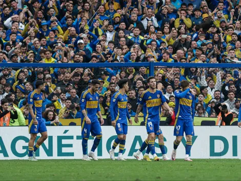 La IA pronosticó quién será el próximo técnico de Boca