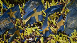 Boca aguarda por un nuevo entrenador.