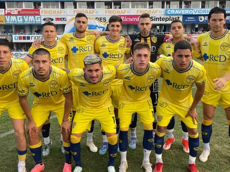 Un futbolista del Ascenso reconoció haber recibido un incentivo para ganarle a su rival: "5 millones"