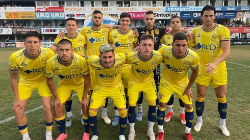 Un jugador de Atlanta confirmó que le ofrecieron dinero para ganar un partido.