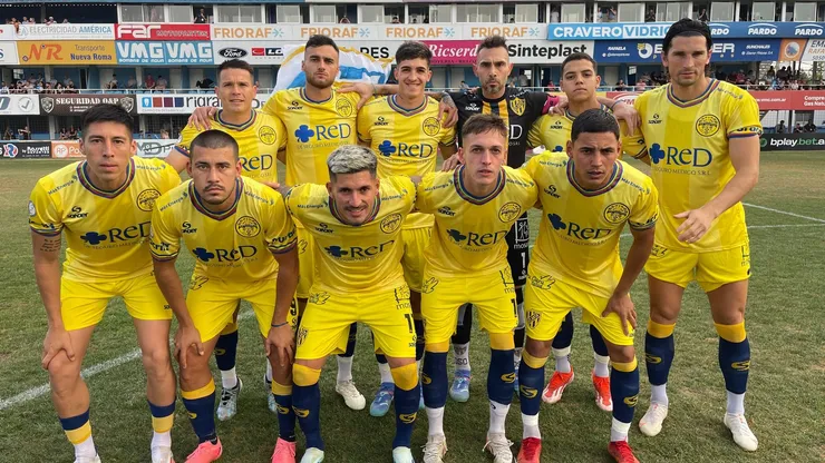 Un jugador de Atlanta confirmó que le ofrecieron dinero para ganar un partido.