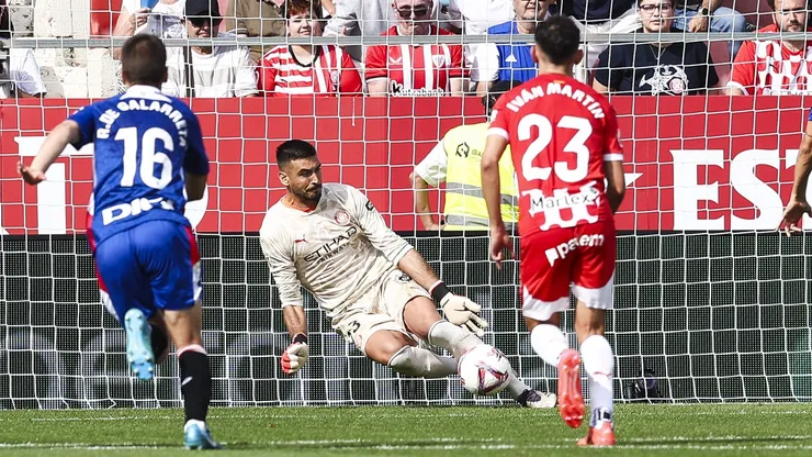 Paulo Gazzaniga