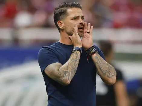 Los mejores memes del ida y vuelta entre Fernando Gago, Chivas y Boca