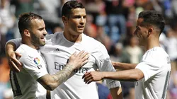 De ser la gran promesa del Real Madrid a jugar en Malasia