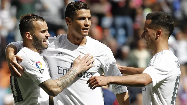 De ser la gran promesa del Real Madrid a jugar en Malasia
