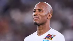 Didier Drogba eligió a los 3 mejores jugadores de la historia.