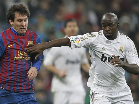 Ex Real Madrid y Chelsea le ganó un juicio a FIFA y desataría una demanda colectiva histórica