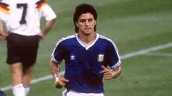 Pedro Monzón