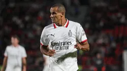 El jugador que merece ganar el Balón de Oro 2024, según Rivaldo