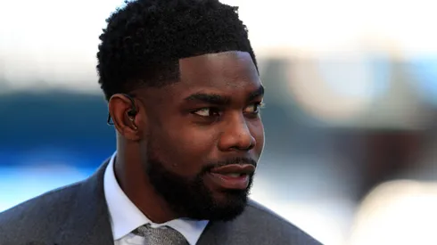 Micah Richards reveló cuál es el estadio más difícil de la Premier League