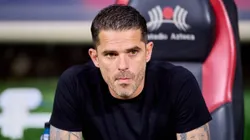 En México destruyeron a Fernando Gago y lo definieron en una sola palabra por querer irse a Boca