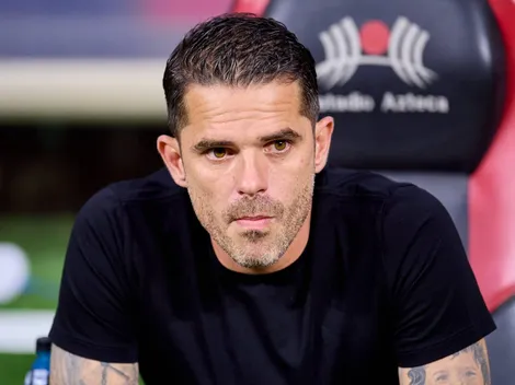 Boca hoy: La Bombonera, Leandro Paredes, presentación de Fernando Gago y su primer entrenamiento a cargo