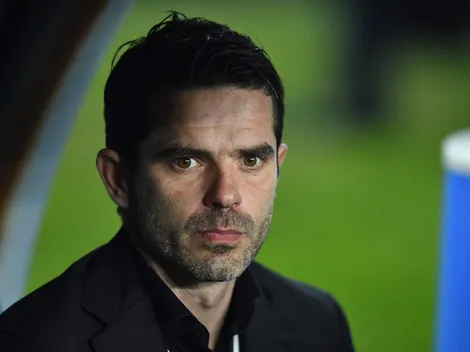 Los 5 conflictos de Gago con jugadores de peso que encienden la alarma en Boca