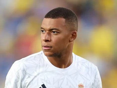 La estrella que destronó a Mbappé como el futbolista más valioso del mundo