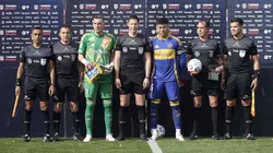 El cambio exclusivo que beneficia a Boca y River para el Mundial de Clubes 2025