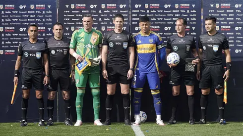 El cambio exclusivo que beneficia a Boca y River para el Mundial de Clubes 2025