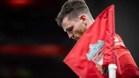 Liverpool gastará 160 millones en enero