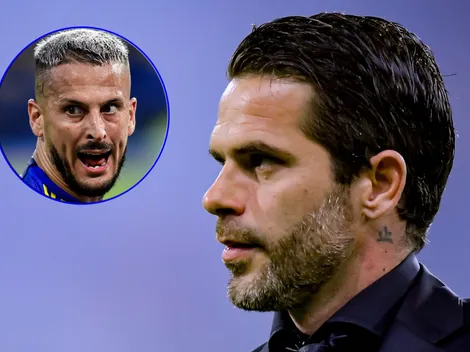 Ex dirigente de Chivas arremetió contra Boca por la posible llegada de Gago