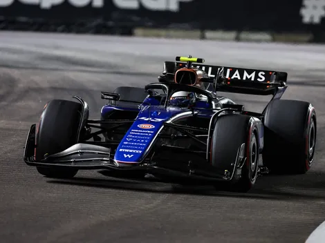 Revelan los dos problemas que hacen difícil que la Fórmula 1 tenga una carrera en Argentina