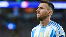 Cómo hacerse un usuario en Deportick para comprar entradas de Argentina vs. Bolivia en Eliminatorias