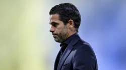 Boca hoy: Riquelme eligió a Fernando Gago, el equipo que probó Mariano Herrón y más