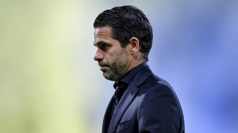 Boca hoy: Riquelme eligió a Fernando Gago, el equipo que probó Mariano Herrón y más