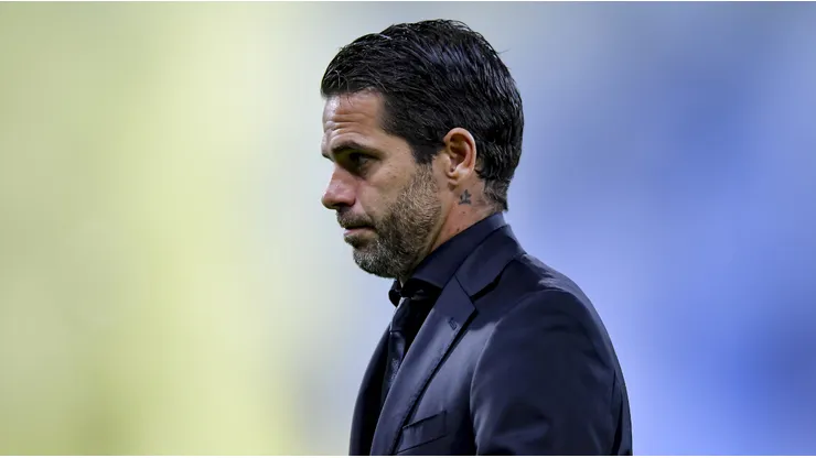 Boca hoy: Riquelme eligió a Fernando Gago, el equipo que probó Mariano Herrón y más