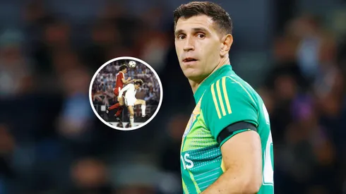 El recuerdo de cuatro décadas del que hará uso Aston Villa ante Bayern Múnich