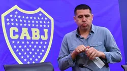 La postura de Boca ante la venta de Cristian Medina y qué hará con los 15 millones de dólares