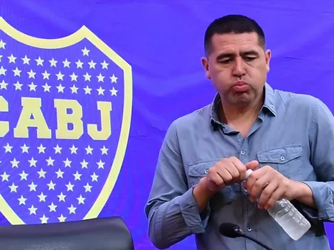 La postura de Boca ante la venta de Cristian Medina y qué hará con los 15 millones de dólares