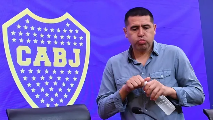 La postura de Boca ante la venta de Cristian Medina y qué hará con los 15 millones de dólares