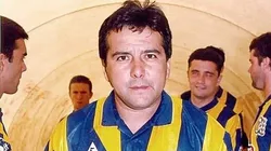 Omar Palma