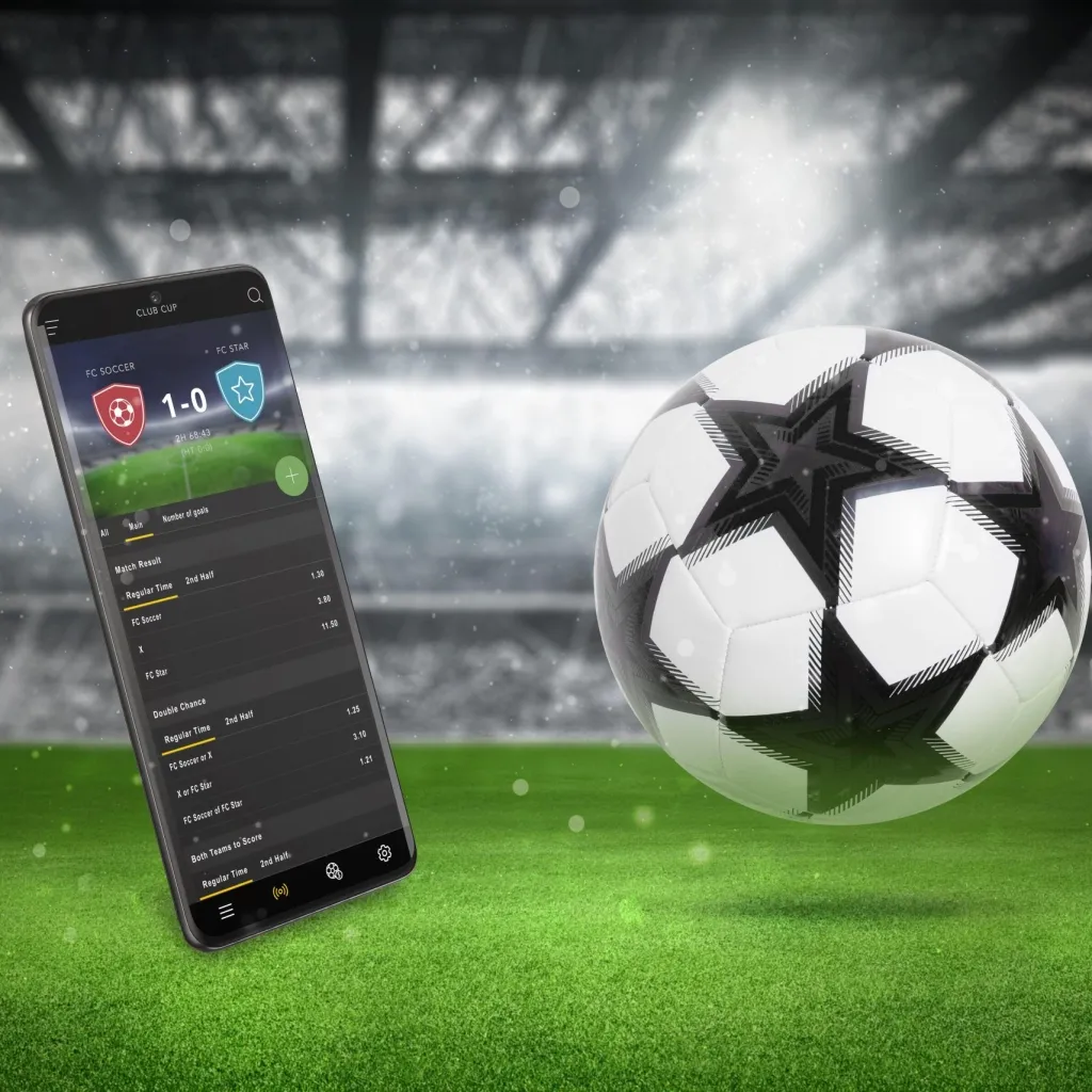 apuestas futuras que son