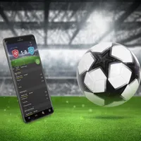 Tipos de apuestas en fútbol: guía completa para argentinos