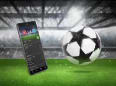 bet365 vs Betano ¿cuál elegir?