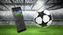 Créditos: Vladimir Stanisic / Alamy Stock Photo