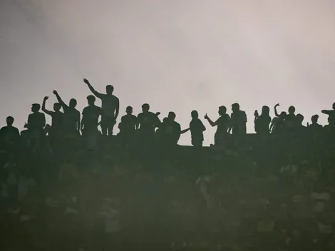 Cambios de horario en cuatro partidos de la Liga Profesional: los detalles y el motivo