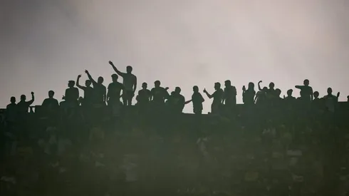 Cambios de horario en cuatro partidos de la Liga Profesional: los detalles y el motivo