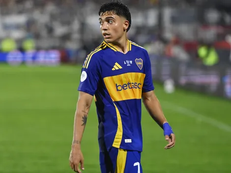 Pronósticos Boca Juniors vs Gimnasia: el Xeneize debe reponerse de la eliminación en la Copa Argentina