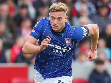 Manchester City afronta un nuevo caso Cole Palmer con la amenaza de Chelsea y Manchester United