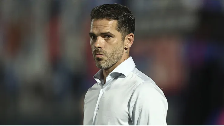 Los convocados de Boca vs. Gimnasia: los 3 jugadores que Gago dejó afuera tras la derrota ante Vélez
