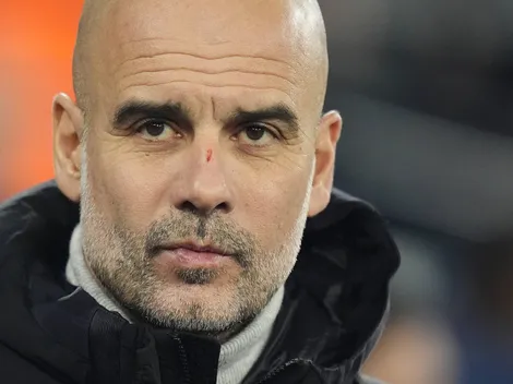 El mensaje esperanzador de Pep Guardiola antes del Manchester City vs. Liverpool: "Volveremos a ser nosotros"