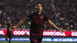 Bebelo Reynoso irá a juicio oral y podría ser condenado a seis años de cárcel