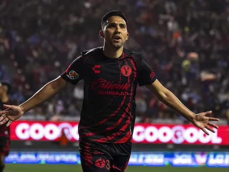 Bebelo Reynoso irá a juicio oral y podría ser condenado a seis años de cárcel