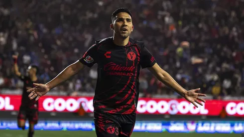 Bebelo Reynoso irá a juicio oral y podría ser condenado a seis años de cárcel